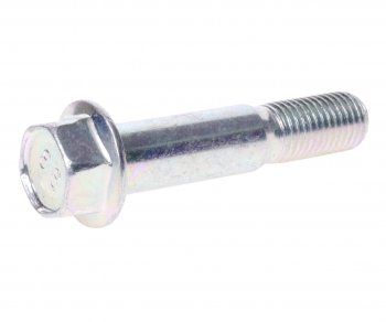 Болт DAEWOO Nexia (03-) опоры шаровой OE GENERAL MOTORS 94501323