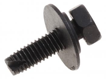 Болт JAC OE JAC 11254-0620f62