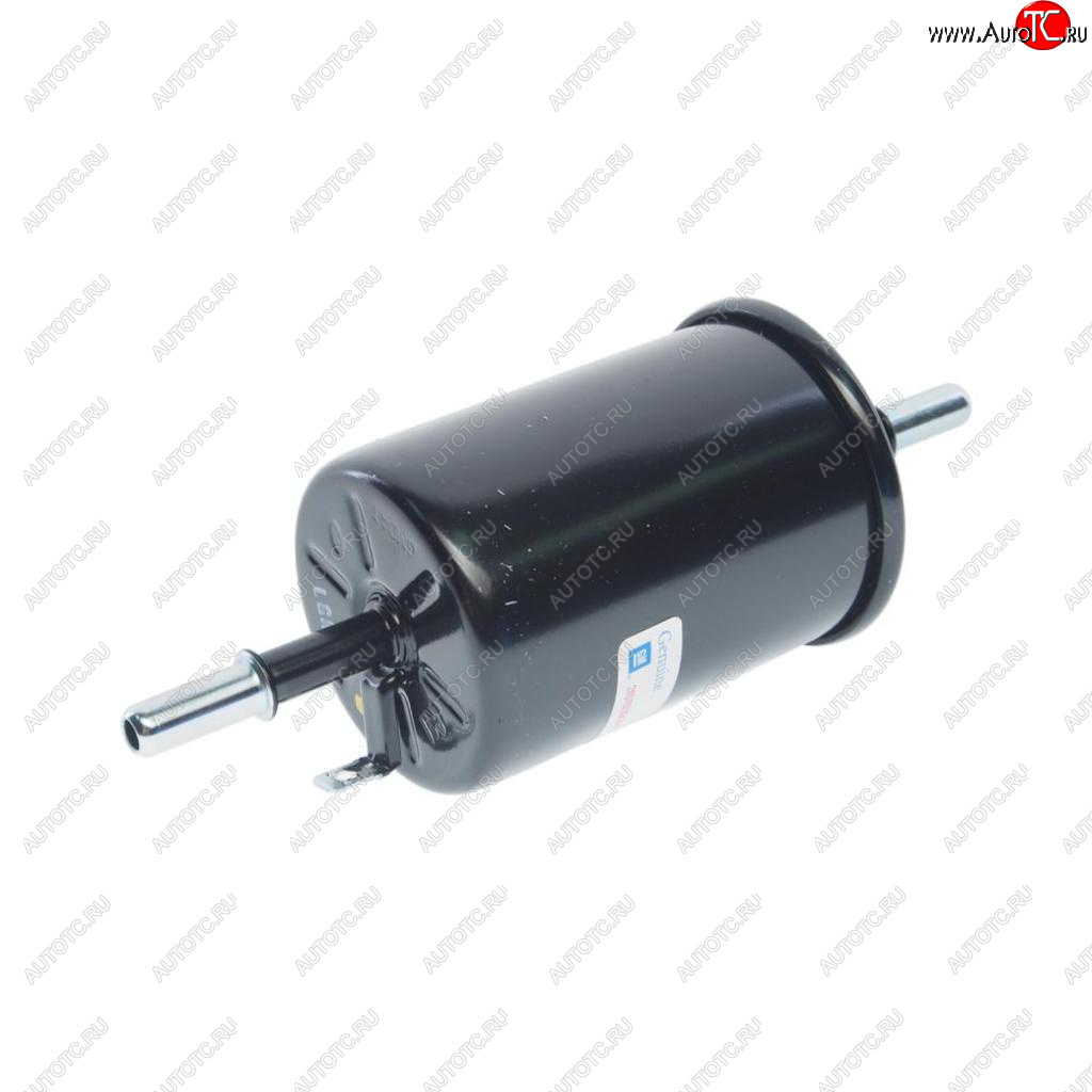 1 199 р. Фильтр топливный DAEWOO Nexia (95-) CHEVROLET Lanos (97-),Lacetti (03-),Epica (07-),Aveo (03-) OE GENERAL MOTORS 96335719  с доставкой в г. Воронеж