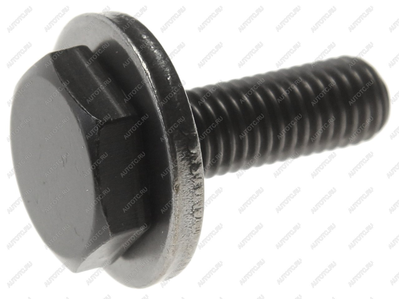 989 р. Болт FORD OE FORD 1342409  с доставкой в г. Воронеж