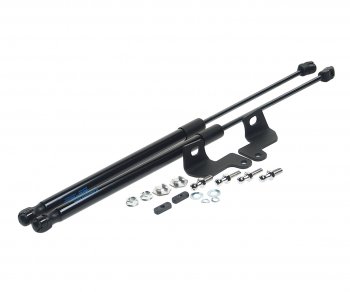 Амортизатор MAZDA CX-9 капота (комплект 2шт.) OE MAZDA 8300-77-1159 MAZDA 8300-77-1159