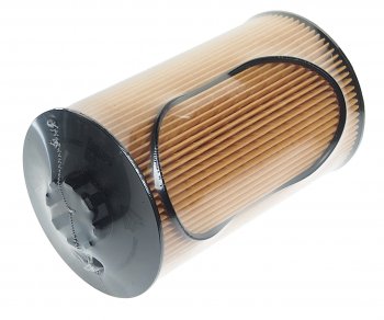Фильтр масляный SITRAK HOWO дв.MC11,MC13 OE SITRAK 200v05504-0122