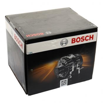 46 999 р. Генератор DAF (75-95) (28В 82А) BOSCH BOSCH 1986a00925  с доставкой в г. Воронеж. Увеличить фотографию 4