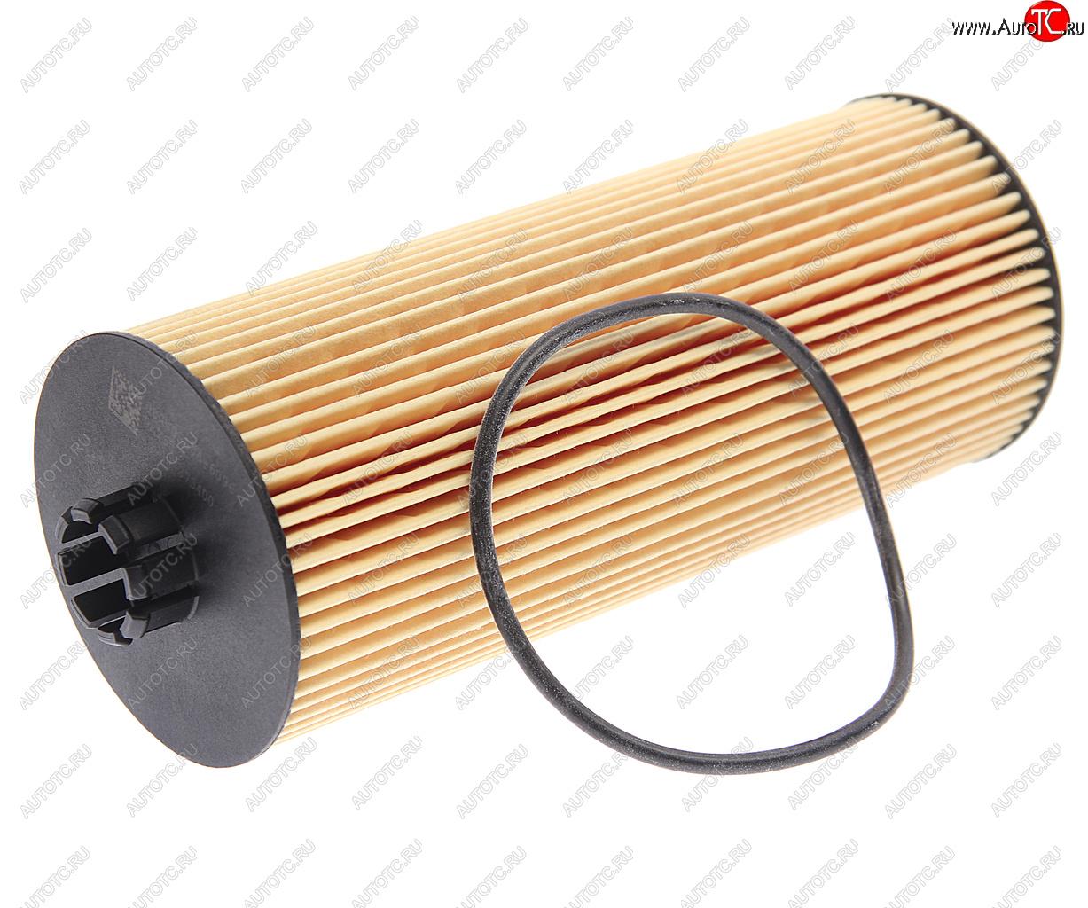 2 299 р. Фильтр масляный SITRAK HOWO OE SITRAK 080v05504-6096  с доставкой в г. Воронеж