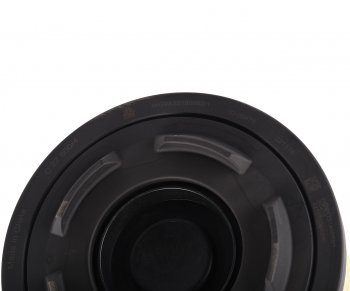 5 699 р. Фильтр воздушный SITRAK HOWO T5G наружный OE SITRAK wg9x25190062  с доставкой в г. Воронеж. Увеличить фотографию 3