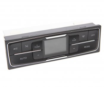Блок управления SITRAK HOWO OE SITRAK 712w61942-0632