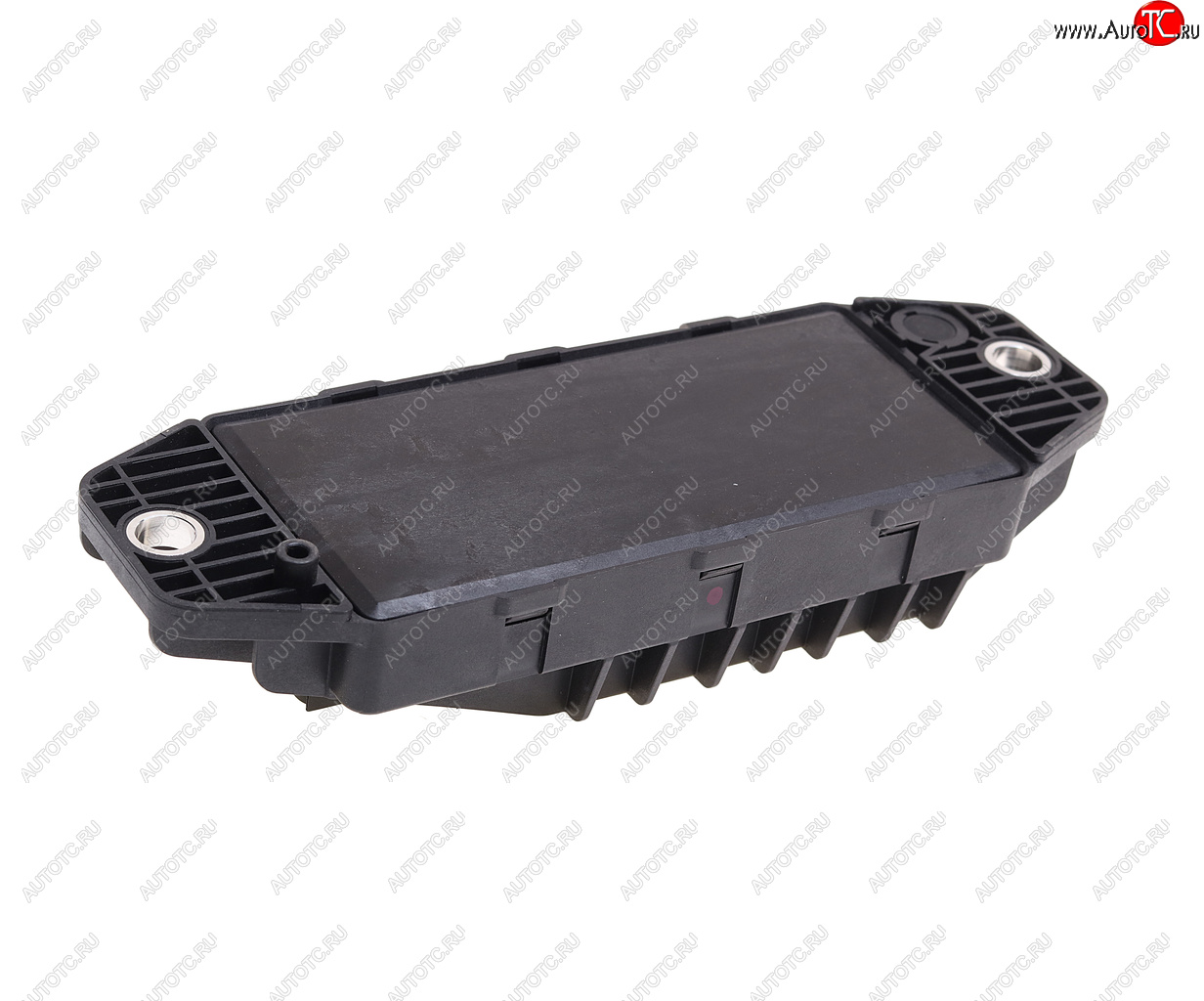 40 699 р. Блок управления SITRAK HOWO ESC OE SITRAK 712w25441-6003  с доставкой в г. Воронеж