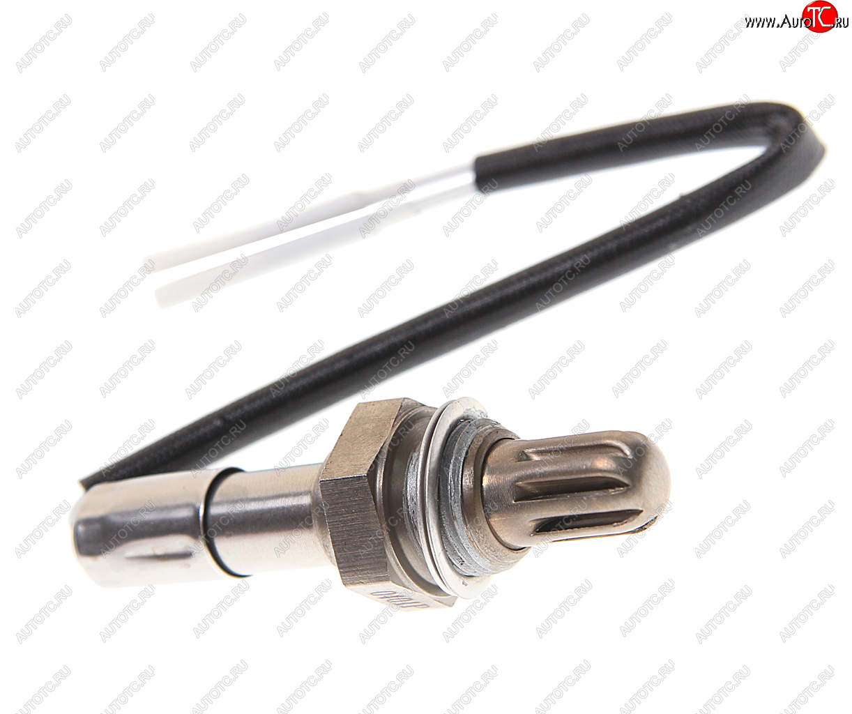 2 199 р. Датчик кислорода универсальный 3 контакта BOSAL BOSAL 000-093 BOSAL 000-093  с доставкой в г. Воронеж