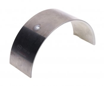 Втулка SITRAK HOWO тяги верхней OE SITRAK 200v02410-0723
