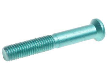 67 р. Винт SITRAK HOWO с потайной головкой M10X70 OE SITRAK 200v90040-0007  с доставкой в г. Воронеж. Увеличить фотографию 2
