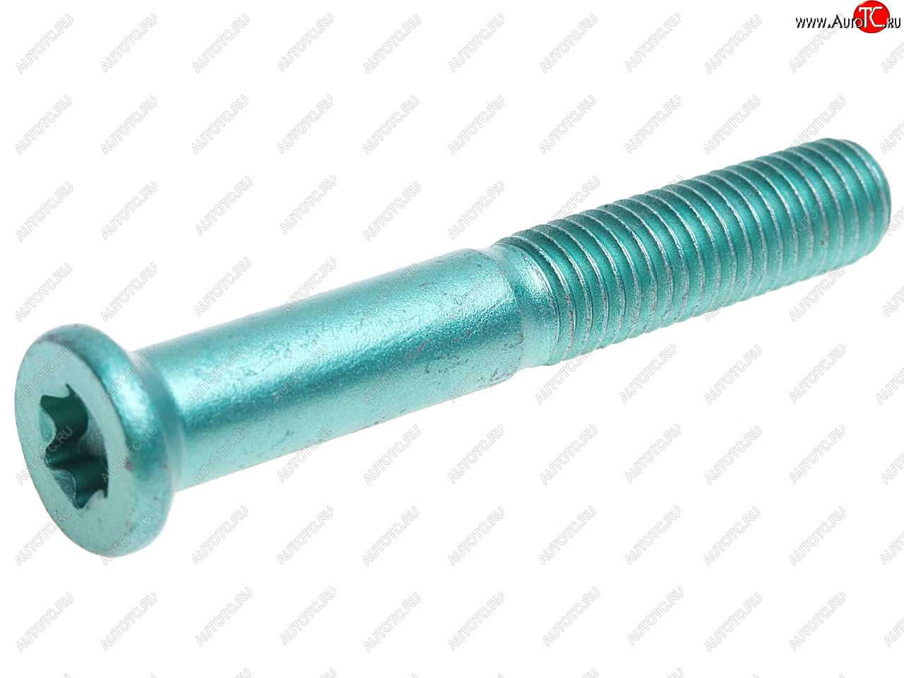 67 р. Винт SITRAK HOWO с потайной головкой M10X70 OE SITRAK 200v90040-0007  с доставкой в г. Воронеж