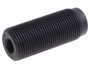 Винт SITRAK HOWO установочный OE SITRAK 200v04205-0044