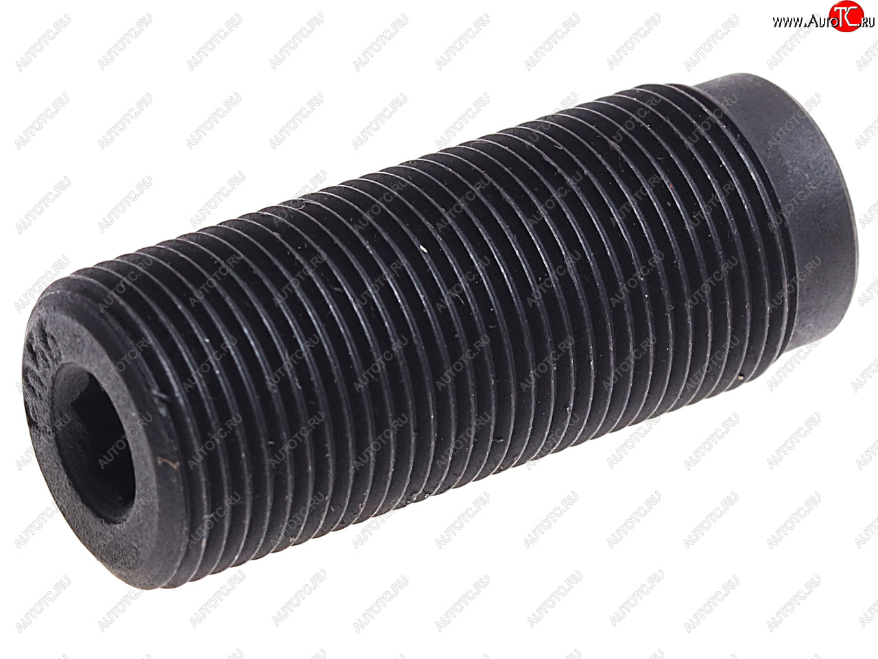 118 р. Винт SITRAK HOWO установочный OE SITRAK 200v04205-0044  с доставкой в г. Воронеж