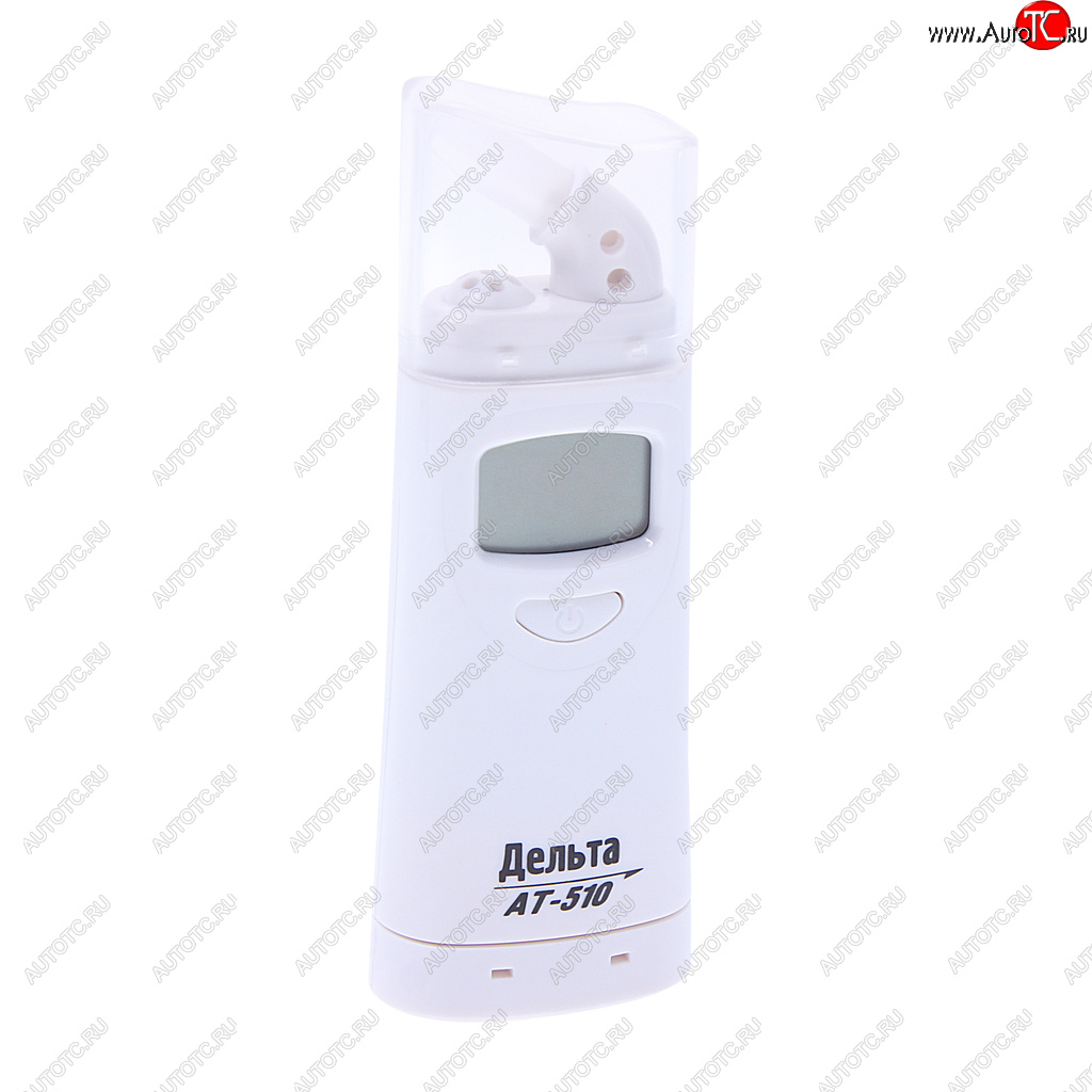 969 р. Алкотестер цифровой до 1.99 промилле LCD дисплей, звуковой сигнализатор ДЕЛЬТА ДЕЛЬТА ат-510 с доставкой в г. Воронеж Увеличить фотографию 1 969 р. Алкотестер цифровой до 1.99 промилле LCD дисплей, звуковой сигнализатор ДЕЛЬТА ДЕЛЬТА ат-510 с доставкой в г. Воронеж