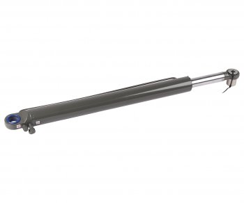 Цилиндр SITRAK HOWO подъема кабины OE SITRAK 812w41723-6125