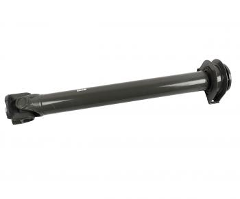 Вал карданный SITRAK HOWO OE SITRAK az9318311307