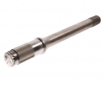 Вал SITRAK HOWO проходной OE SITRAK 712w35604-0034