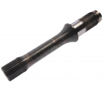 Вал SITRAK HOWO проходной OE SITRAK 712w35604-0029