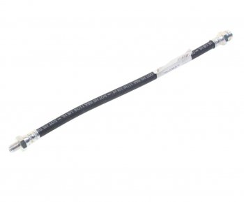 Шланг HYUNDAI Porter сцепления HS R&A HS R&A 41850-4b001