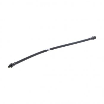 Шланг тормозной HYUNDAI HD65,72,78 центральный к заднему тройнику HS R&A HS R&A 58815-5h000 HS R&A 58815-5h000