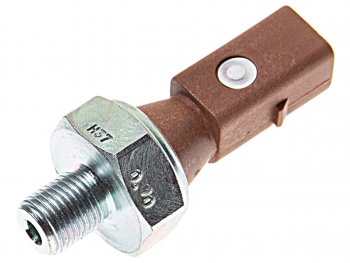 Датчик давления масла VW Golf,Passat,Polo,T4 AUDI A4 FEBI FEBI 19018