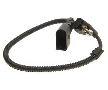 Датчик положения коленвала VW AUDI VIKA VIKA 99571764201