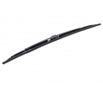 Щетка стеклоочистителя SHACMAN SHAANXI X3000 650мм каркасная OE SHACMAN dz14251740014