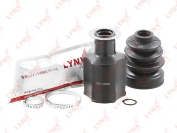 ШРУС внутренний RENAULT Logan (04-) правый LYNX LYNX ci1060