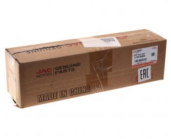 20 999 р. Вал КПП JAC N56 первичный OE JAC c-1701110-00-00  с доставкой в г. Воронеж. Увеличить фотографию 3