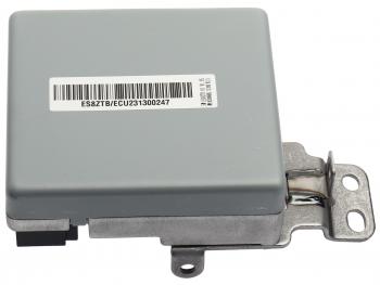 12 799 р. Блок управления JAC J7 контроллера ESP OE JAC 3402911u7300  с доставкой в г. Воронеж. Увеличить фотографию 3