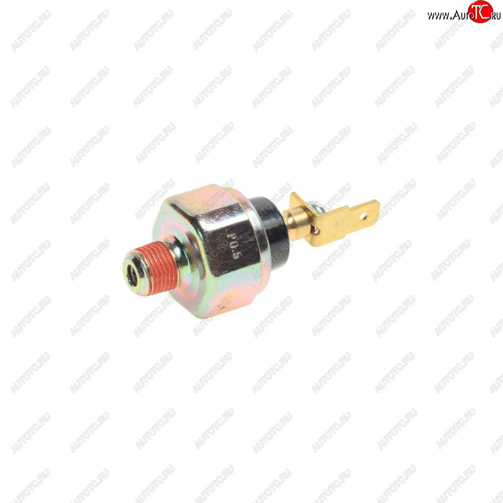 260 р. Датчик давления масла HYUNDAI HD120,AeroTown INZI INZI 94610-73011  с доставкой в г. Воронеж