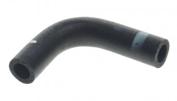 Шланг HYUNDAI HD65,72,County от бачка к насосу ГУРа HS R&A HS R&A 57510-5h031