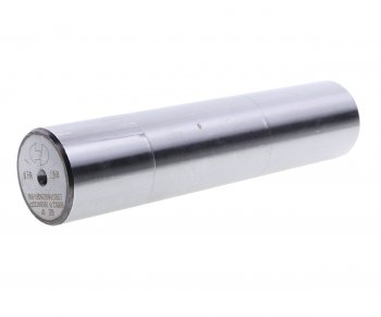 Шкворень SHACMAN SHAANXI (мост HDZ9.5T) OE SHACMAN hd90009410357