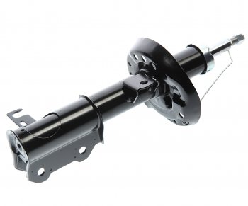 Амортизатор CHEVROLET Cruze передний правый газовый MEGAPOWER MEGAPOWER 290-12-045