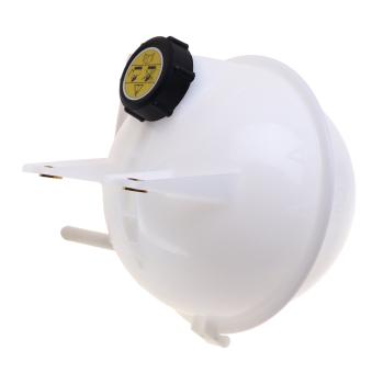 2 659 р. Бачок расширительный JAC Sunray SOLLERS Atlant (2.7D) (4DE1-1D) (Е5) OE JAC 1311010r002  с доставкой в г. Воронеж. Увеличить фотографию 3