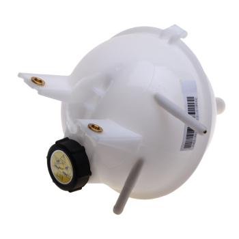 Бачок расширительный JAC Sunray SOLLERS Atlant (2.7D) (4DE1-1D) (Е5) OE JAC 1311010r002