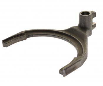 Вилка КПП SHACMAN SHAANXI переключения 5,6-й передачи OE SHACMAN 12js160t-1702058-2