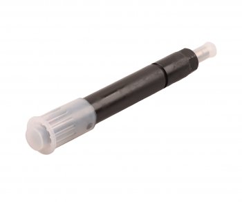 Форсунка SHACMAN SHAANXI ЕВРО-2 дв.WD615 OE SHACMAN 61560080276
