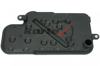 Фильтр масляный АКПП MITSUBISHI Pajero,Montero,L200 KORTEX KORTEX ko3018