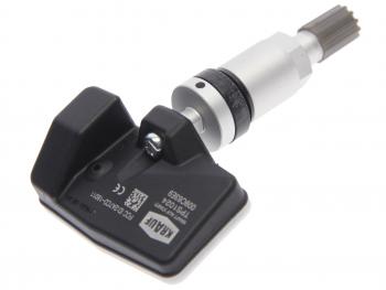 Датчик давления в шине CHERY KRAUF KRAUF tps1024