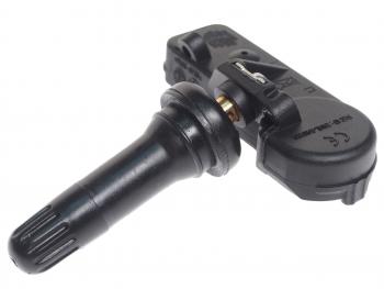 Датчик давления в шине HYUNDAI i30 (07-) UTM UTM ps0045a