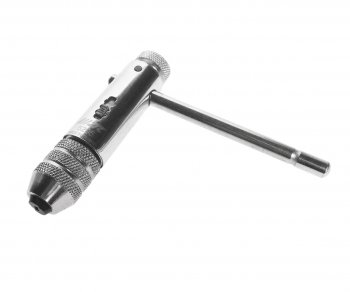 Держатель для метчиков 1/4 Т-образный 85мм JTC JTC TOOLS CO., LTD jtc-5205 JTC TOOLS CO., LTD jtc-5205
