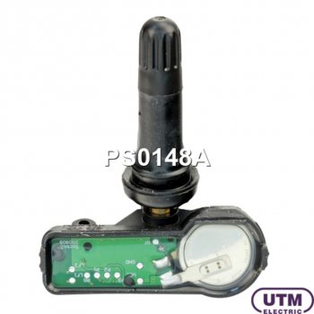 1 229 р. Датчик давления в шине FORD Mondeo UTM UTM ps0148a  с доставкой в г. Воронеж. Увеличить фотографию 2