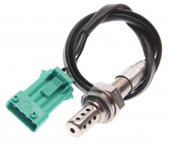 Датчик кислорода CHERY A1,A3,Fora (06-) STELLOX STELLOX 2000205sx