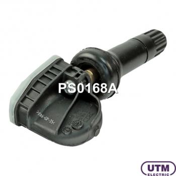 Датчик давления в шине OPEL Astra,Insignia UTM UTM ps0168a