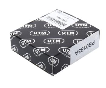 1 699 р. Датчик давления в шине MAZDA CX-5 (12-) UTM UTM ps0183a  с доставкой в г. Воронеж. Увеличить фотографию 5