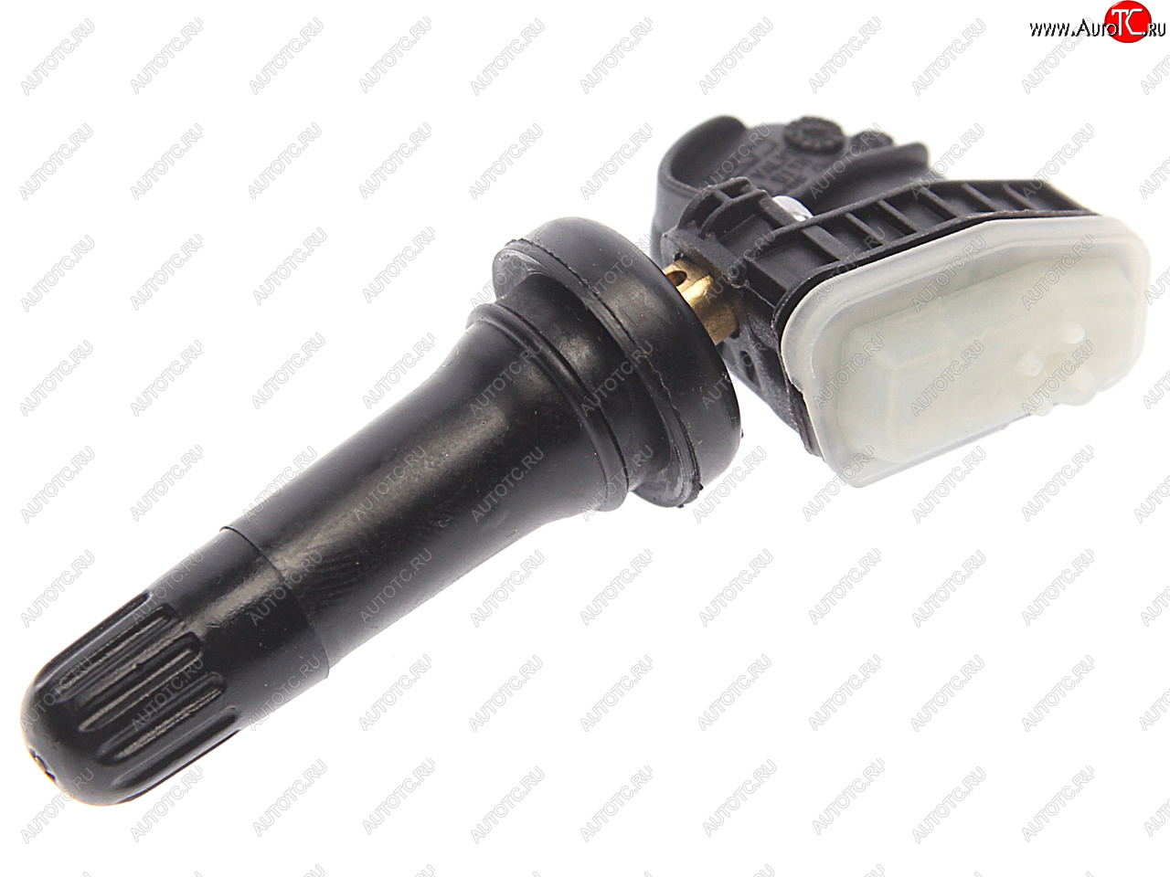 1 399 р. Датчик давления в шине GEELY UTM UTM ps1028a  с доставкой в г. Воронеж