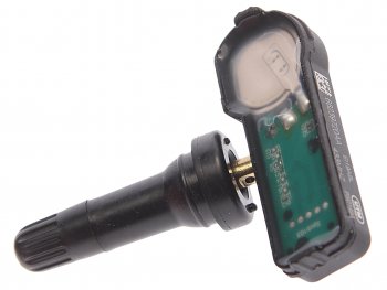 Датчик давления в шине CHRYSLER UTM UTM ps0149a