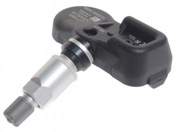 Датчик давления в шине TOYOTA Avensis (08-),Yaris (14-) UTM UTM ps0052a
