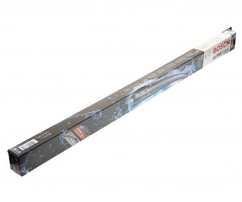 3 499 р. Щетка стеклоочистителя JAGUAR XF 700425мм BOSCH BOSCH 3397014208  с доставкой в г. Воронеж. Увеличить фотографию 4